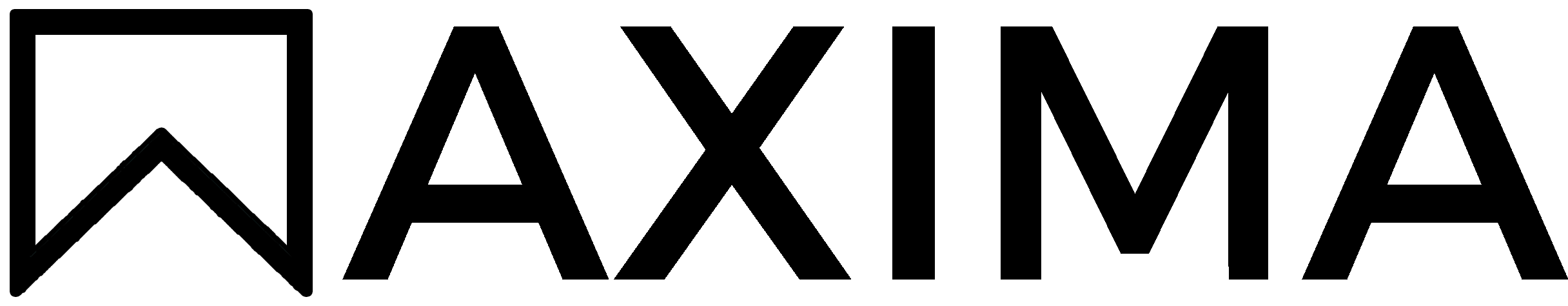 批发价格优惠的ddos接单平台