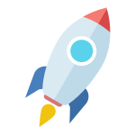 ddos工具下载