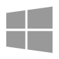 Web漏洞扫描工具