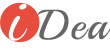 ddos工具下载