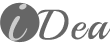 ddos攻击测试工具