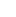 DDOS平台
