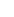 ddos测压网站