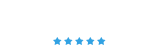 DDOS平台
